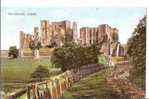 KENILWORTH CASTLE REF 17397 - Autres & Non Classés