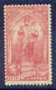 ! ! Portugal - 1931 St. Anthony $75 - Af. 534 - MH - Unused Stamps