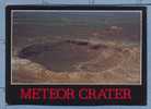 A958 METEOR CRATER OF ARIZONA NATURAL LANDMARK - Other & Unclassified