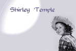 H - HD - 63  @     Shirley Temple     Hollywood Movie Star Actress     ( Postal Stationery , Articles Postaux ) - Acteurs