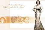H - HD - 68  @    Myrna Loy     Hollywood Movie Star Actress     ( Postal Stationery , Articles Postaux ) - Acteurs