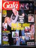 GALA N°566 DU 14 AVRIL 2004. ETAT CORRECT. TOUS LES POTINS DU PRINTEMPS - Gente