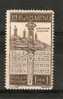 1923 SAN MARINO PRO VOLONTARI MNH ** - RR6846-2 - Unused Stamps
