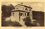 SAINTE MAXIME (83) Maison Nommée La Madalou - Sainte-Maxime