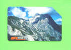 ITALY - Urmet Phonecard As Scan/Low Tirage - Öff. Diverse TK