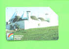 ITALY - Urmet Phonecard As Scan/Low Tirage - Öff. Diverse TK