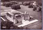 91 - Saint-Chéron - Le Château De Baville - Saint Cheron