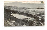 OLD FOREIGN 4175 - GIBRALTAR - ALAMEDA GRAND PARAD... - Gibilterra