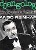 Django  Reinhardt      DJANGOLOGIE  1937     VOLUME 4 - Jazz