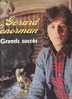 GERARD  LENORMAN      GRANDS SUCCES  ALBUM DOUBLE - Autres - Musique Française