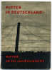 Die Zonengrenze Rideau De Fer 1959 - 5. World Wars