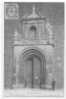 66 )) CERET, Porte De L'église En Marbre Blanc,  231 - Ceret