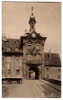 RAR Foto AK Bamberg - Rathaus 1918 - Bamberg