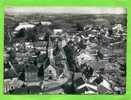 PIERRE BUFFIERE 1954 VUE AERIENNE CARTE EN BON ETAT - Pierre Buffiere