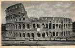 5675   Italia   Roma    Il  Colosseo    NV - Coliseo