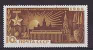 1C - Russie - 1986 - Y&T 5115 Neuf ** - Russia & USSR