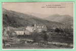 30 - CHAMBORIGAUD -- Vue Générale - Chamborigaud