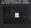 ITALIA REGNO ITALY KINGDOM 1924 PARASTATALI CASSA NAZIONALE ASSICURAZIONE INFORTUNI SUL LAVORO CENT.25 MNH - Franchise