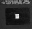 ITALIA REGNO ITALY KINGDOM 1924 PARASTATALI CASSA NAZIONALE ASSICURAZIONE INFORTUNI SUL LAVORO CENT.50 MNH - Zonder Portkosten