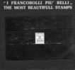 ITALIA REGNO ITALY KINGDOM 1924 PARASTATALI CASSA NAZIONALE ASSICURAZIONI SOCIALI CENT.25 MNH - Franquicia