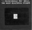 ITALIA REGNO ITALY KINGDOM 1924 PARASTATALI CASSA NAZIONALE ASSICURAZIONI SOCIALI L.1 MNH - Franquicia
