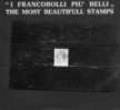 ITALIA REGNO ITALY KINGDOM 1924 PARASTATALI CASSA NAZIONALE ASSICURAZIONE INFORTUNI SUL LAVORO LIRE 5 MNH - Franchigia