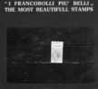 ITALIA REGNO ITALY KINGDOM 1924 PARASTATALI CONSORZIO BIBLIOTECHE TORINO CENT.50 MNH - Franquicia
