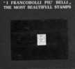 ITALIA REGNO ITALY KINGDOM 1924 PARASTATALI GRUPPO D´AZIONE SCUOLE MILANO CENT.5 MNH - Franchise