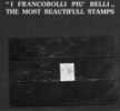 ITALIA REGNO ITALY KINGDOM 1924 PARASTATALI GRUPPO D´AZIONE SCUOLE MILANO CENT.50 MNH - Franchise