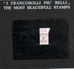 ITALIA REGNO ITALY KINGDOM 1924 PARASTATALI VIGILANZA OBBLIGO SCOLASTICO CENT.60 MNH - Franquicia