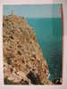 2510 FORMENTERA LIGHTHOUSE PHARE FARO    BALEARES ISLANDS  POSTAL AÑOS 1960 MIRA OTRAS SIMILARES EN MI TIENDA - Formentera