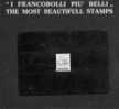 ITALIA REGNO 1924  PARASTATALI OPERA NAZIONALE PROTEZIONE INVALIDI GUERRA ASSOCIAZIONE MUTILATI SOPRASTAMPA CENT.50 MNH - Franchise
