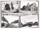 Groeten Uit Lotenhulle - Aalter