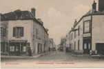 RUE MARTIAL VUIDET - Chatillon Sur Loire