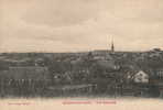 VUE GENERALE - Chatillon Sur Loire