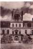 FONTAINEBLEAU -  Le Château  -   Escalier Du Fer à Cheval - Vaux Le Vicomte