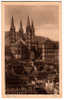 RAR Bamberg - Dom Um 1910 - Bamberg