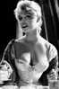 H- Bb 5^^   Actress  Brigitte Bardot , ( Postal Stationery , Articles Postaux ) - Acteurs