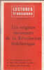 Lectures Françaises 126 Octobre 1967 Henri Coston Revue De La Politique Française - Politik