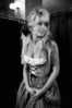 H- Bb 17 ^^   Actress  Brigitte Bardot , ( Postal Stationery , Articles Postaux ) - Acteurs