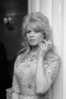 H- Bb 24 ^^   Actress  Brigitte Bardot , ( Postal Stationery , Articles Postaux ) - Acteurs