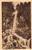 5698     Germania   Uracher  Wasserfall  NV - Bad Urach