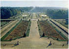 77 - Château De Vaux-le-Vicomte - Les Boulingrins - Vaux Le Vicomte