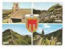 MURAT (Cantal) - Murat