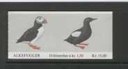 Yvert Carnet 785 Neuf ** Sans Charnière MNH Oiseaux - Postzegelboekjes