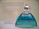 BODY PHASE AROMATHERAPY HUILE DE MASSAGE 30 ML LIRE !!! - Miniatures Womens' Fragrances (in Box)