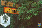 Lommel - Lommel