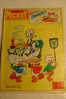 BD / JOURNAL DE MICKEY N°919 DE 1970 / 32 PAGES  /  TRES BEL ETAT - Journal De Mickey