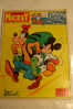 BD / JOURNAL DE MICKEY N°924  DE 1970 / 32 PAGES  /  TRES BEL ETAT - Journal De Mickey