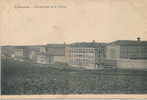 FRESNES - Vue Générale De La Prison - Fresnes